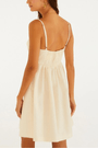 Vestido-Curto-Pesponto-Som-De-Asas---Farm-Rio-3