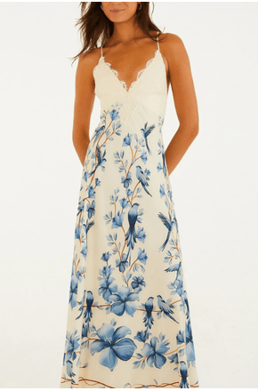 Vestido-Longo-Estampado-Voo-Em-Flor---Farm-Rio