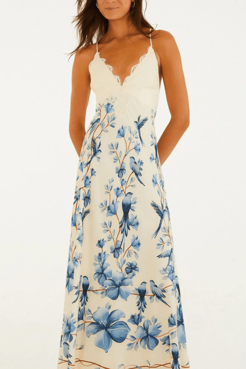 Vestido-Longo-Estampado-Voo-Em-Flor---Farm-Rio