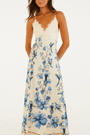 Vestido-Longo-Estampado-Voo-Em-Flor---Farm-Rio