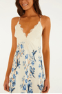 Vestido-Longo-Estampado-Voo-Em-Flor---Farm-Rio-2