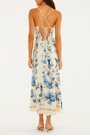 Vestido-Longo-Estampado-Voo-Em-Flor---Farm-Rio-3