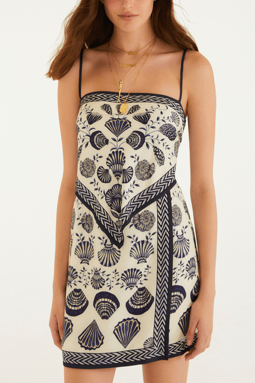 Vestido-Curto-Estampado-Sonho-De-Concha---Farm-Rio