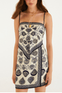Vestido-Curto-Estampado-Sonho-De-Concha---Farm-Rio