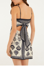 Vestido-Curto-Estampado-Sonho-De-Concha---Farm-Rio-3