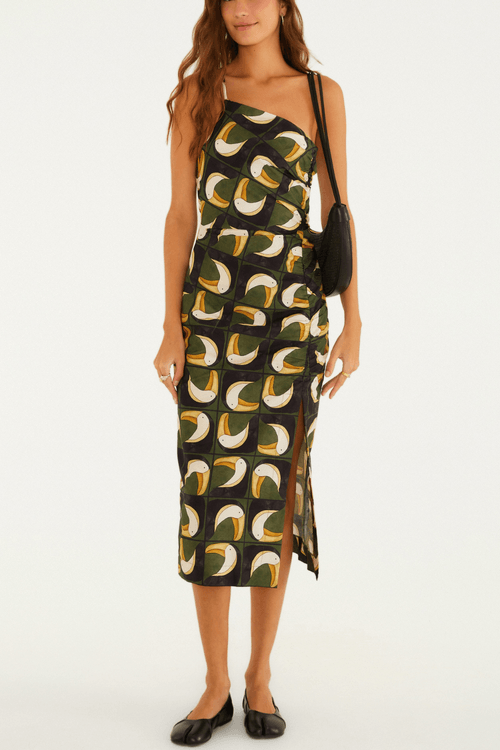 Vestido-Estampado-Tuca-Tropical---Farm-Rio