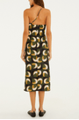 Vestido-Estampado-Tuca-Tropical---Farm-Rio-3