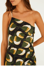 Vestido-Estampado-Tuca-Tropical---Farm-Rio-2