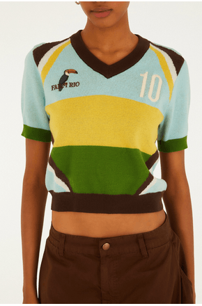 Tricot-Copa-Tucano---Farm-RIO