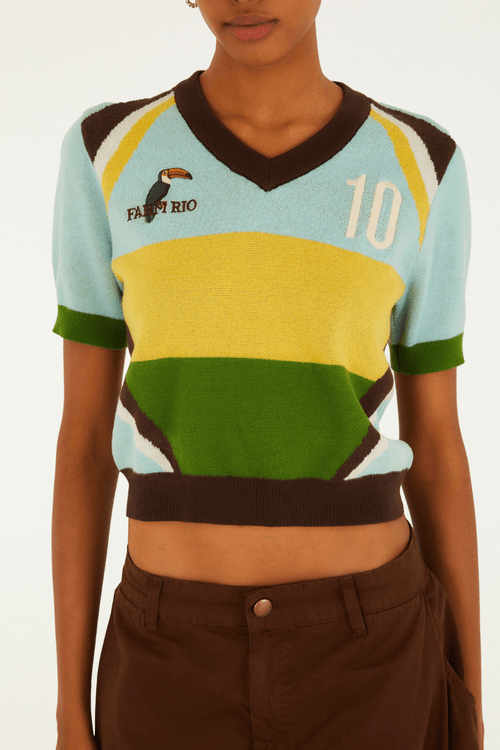 Tricot-Copa-Tucano---Farm-RIO