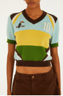 Tricot-Copa-Tucano---Farm-RIO