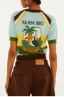 Tricot-Copa-Tucano---Farm-RIO-3