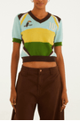 Tricot-Copa-Tucano---Farm-RIO-2