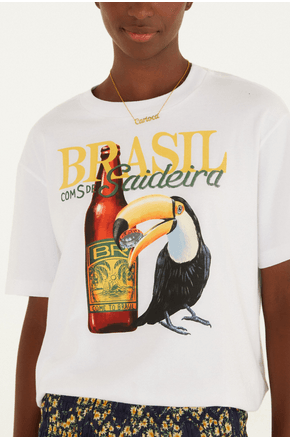 T-Shirt-Media-Brasil-Saideira---Farm-Rio