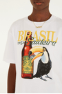 T-Shirt-Media-Brasil-Saideira---Farm-Rio-2