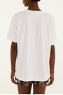 T-Shirt-Media-Brasil-Saideira---Farm-Rio-3