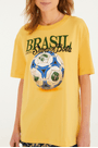 T-Shirt-Media-Brasil-Show-De-Bola---Farm-Rio