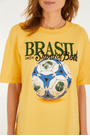 T-Shirt-Media-Brasil-Show-De-Bola---Farm-Rio-2