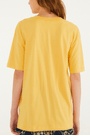 T-Shirt-Media-Brasil-Show-De-Bola---Farm-Rio-3