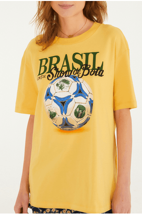 T-Shirt-Media-Brasil-Show-De-Bola---Farm-Rio