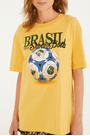 T-Shirt-Media-Brasil-Show-De-Bola---Farm-Rio