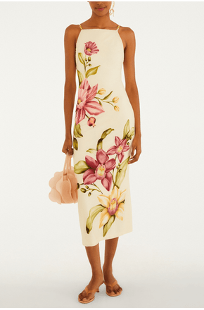 Vestido-Alca-Estampado-Flor-De-Roma---Farm-Rio