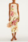 Vestido-Alca-Estampado-Flor-De-Roma---Farm-Rio