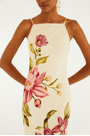 Vestido-Alca-Estampado-Flor-De-Roma---Farm-Rio-2