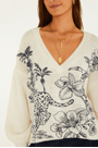 Pull-Tricot-Bordado-Delicadeza-Azul---Farm-Rio-2