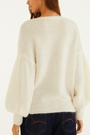 Pull-Tricot-Bordado-Delicadeza-Azul---Farm-Rio-3