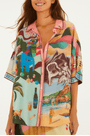 Camisa-Manga-Estampada-Lenco-Carioca---Farm-Rio