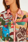 Camisa-Manga-Estampada-Lenco-Carioca---Farm-Rio-2