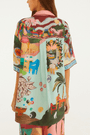 Camisa-Manga-Estampada-Lenco-Carioca---Farm-Rio-3