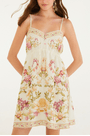 Vestido-Curto-Estampado-Flor-De-Roma---Farm-Rio