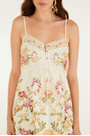Vestido-Curto-Estampado-Flor-De-Roma---Farm-Rio-2