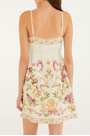 Vestido-Curto-Estampado-Flor-De-Roma---Farm-Rio-3