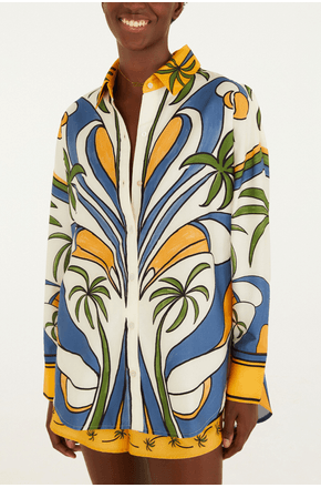 Camisa-Estampada-Grafico-Tropical---Farm-Rio