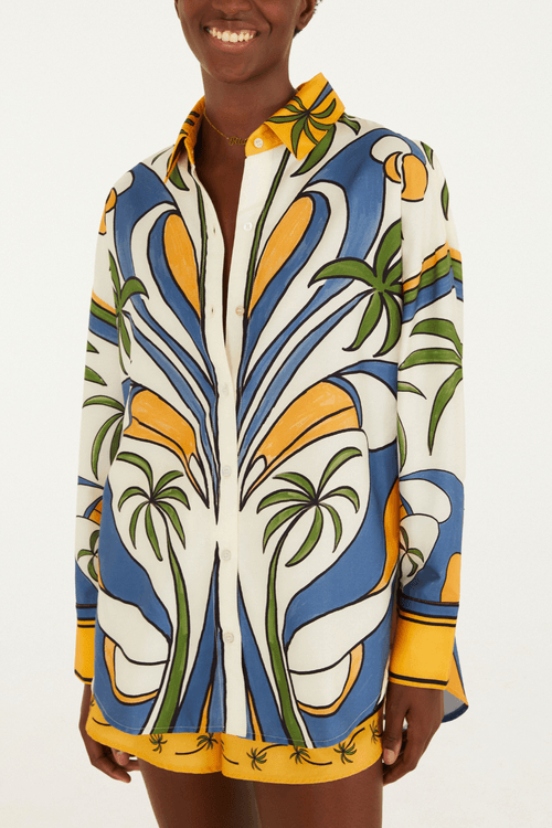 Camisa-Estampada-Grafico-Tropical---Farm-Rio