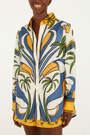 Camisa-Estampada-Grafico-Tropical---Farm-Rio
