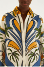 Camisa-Estampada-Grafico-Tropical---Farm-Rio-2