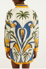 Camisa-Estampada-Grafico-Tropical---Farm-Rio-3