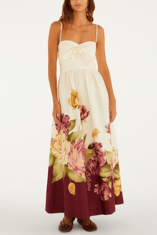 Vestido-Longo-Estampado-Versalles---Farm-Rio