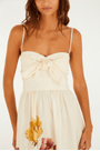 Vestido-Longo-Estampado-Versalles---Farm-Rio-2