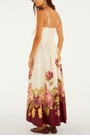 Vestido-Longo-Estampado-Versalles---Farm-Rio-3