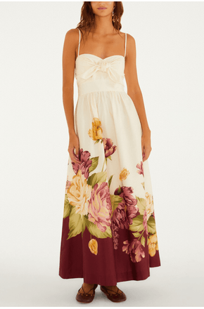 Vestido-Longo-Estampado-Versalles---Farm-Rio