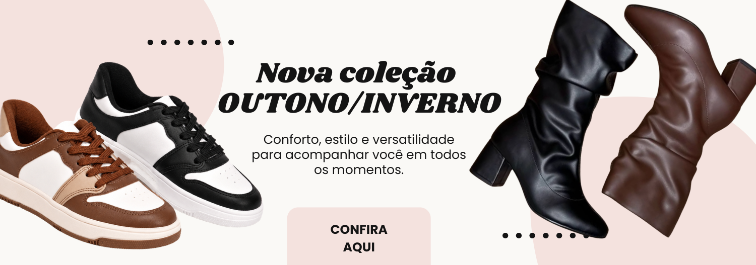 LANÇA