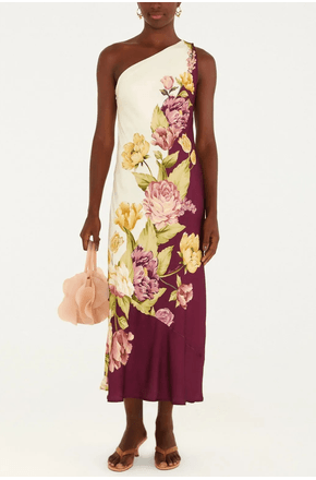 Vestido-Ombro-So-Estampado-Versalles---Farm-Rio