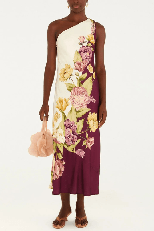 Vestido-Ombro-So-Estampado-Versalles---Farm-Rio
