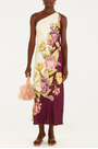 Vestido-Ombro-So-Estampado-Versalles---Farm-Rio
