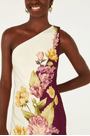 Vestido-Ombro-So-Estampado-Versalles---Farm-Rio-2